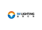 Zhongshan Im Lighting Co., Ltd.