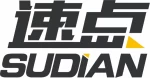 Zhongshan Sudian Technology Co., Ltd.