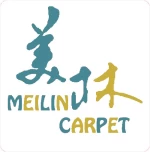 Zibo Meilin Carpet Co., Ltd.