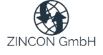 ZINCON GmbH
