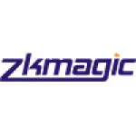 Shenzhen Zkmagic Technology Co., Ltd.