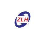 Dongguan Zhong Lian He Electronics Ltd.