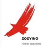 Yiwu Zooying Jewelry Co., Ltd.