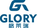 Zhengzhou Glory Enterprise Development Corporation