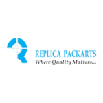 Replica Packarts Pvt. Ltd.