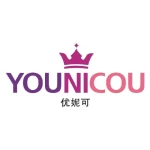 Guangzhou Yuqing Jewelry (Younicou) Co., Ltd
