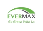 Evermax Eco Industry Ltd.