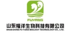 Shandong Fuyang Bio-Tech Co.,Ltd