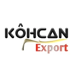 CV. Kohcan Export
