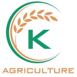 K Agriculture