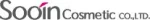 Sooin Cosmetic Co., Ltd.