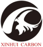 Ye Carbon (Shanghai) Graphite Co., Ltd
