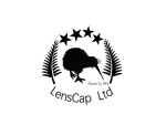 LensCap Ltd