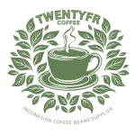 Twentyfr Coffee Indonesia