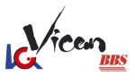 Vicem Packaging But Son Joint Stock Company