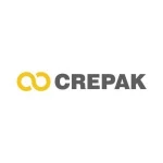 Crepak Ltd