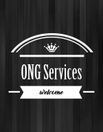 ONG Services