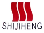 Hebei Shijiheng Taifu Plastics Co.,Ltd