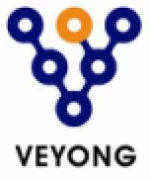 Hebei Veyong Animal Pharmaceutical Co.,Ltd