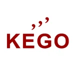 Kego Co., Ltd
