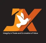 Shenzhen Junxi Technology Co., Ltd