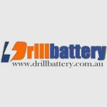 Australia Drill Battery Store
