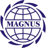 MAGNUS High-Tech Engineering