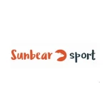 Sunbear Sport Co., Ltd