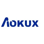 Aokux