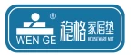 Guangdong Yuanhua new material industry co,. ltd