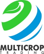 PT. Multicrop Trading