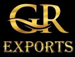 GR exports