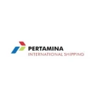 Pertamina International Shipping