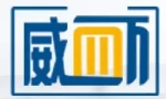 Shandong Weisifang Intelligent Technology Co., Ltd.