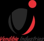 Vendible Industries