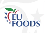Eu Foods Ltd