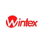 Guangzhou Wintex Apparel Co.,Ltd