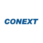 CONEXT TECHNOLOGY (HK) CO., LIMITED