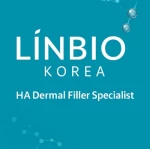 Linbiokorea Co., Ltd