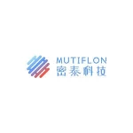 Jiangsu Mutiflon Hi-Tech Co.,Ltd