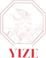 Xingtai Zeron Trading Co., Ltd.