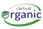 Organic Co. for Import & Export