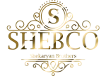 Shebco