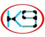 King 9 Technology Co.,Ltd