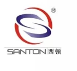 Chengdu Santon Cemented Carbide Co., ltd.