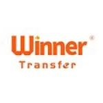Winner transfer paper tecnology CO.Ltd.