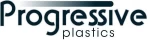 Progressive Plastics Indiana