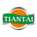 Tiantai Beer Equipment Co., Ltd.