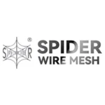 Anping Spider Wire Mesh Co., Ltd