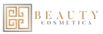 Beauty Cosmetica LLC
